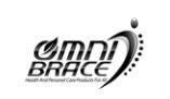 Omnibrace.com Promo Code
