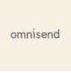 Omnisend Coupon Code