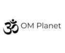 Omplanet.Co Promo Code