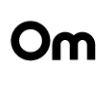 Omskin.com Promo Code