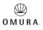 Omura.com Promo Code