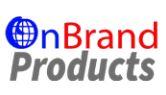 Onbrandproducts.com Promo Code