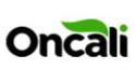 Oncali.com Promo Code