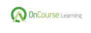 Oncourselearning.com Promo Code