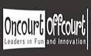 Oncourt Offcourt.com Promo Code