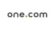 One.com Promo Code