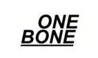 One Bone Coupon Code