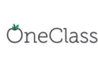 Oneclass.com Promo Code