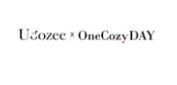 Onecozyday.com Promo Code