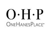 Onehanesplace.com Coupon Code