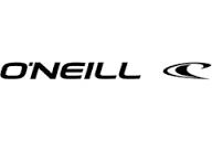 Oneill.com Coupon Code