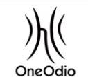 Oneodio.com Promo Code