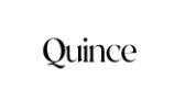Quince Coupon Code