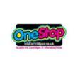 Onestopinkcartridges.co.uk Promo Code