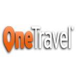Onetravel.com Coupon Code