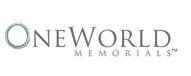 Oneworldmemorials.com Promo Code
