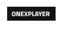 Onexplayerstore.com Promo Code