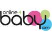 Online4baby.com Promo Code