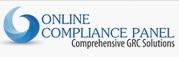 Onlinecompliancepanel.com Discount Coupon