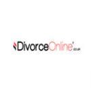 Online Divorce Coupon Code