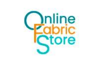 Online Fabric Store Promo Code