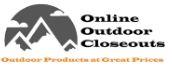 Onlineoutdoorcloseouts.com Promo Code