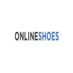 Onlineshoes.com Coupon Code