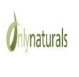 Onlynaturals.co.uk Promo Code