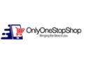Onlyonestopshop.com Promo Code