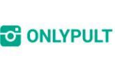 Onlypult.com Promo Code