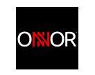 Onnor.Co Promo Code