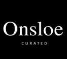 Onsloe.com Promo Code