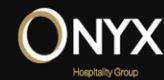 Onyx Hospitality Group Coupon Code