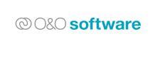 Oo-Software.com Promo Code