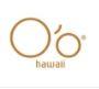 Oohawaii.com Promo Code