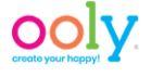 Ooly.com Promo Code