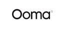 Ooma.com Promo Code
