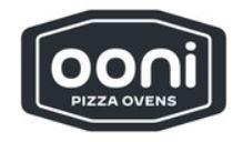 Ooni.com Promo Code