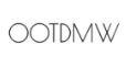 Ootdmw.com Promo Code