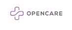 Opencare.com Coupon Code