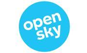 Opensky.com Promo Code