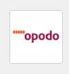 Opodo.co.uk Promo Code