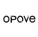 Opove.com Promo Code