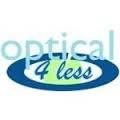 Optical4less.com Promo Code