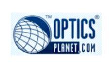 Opticsplanet.com Promo Code