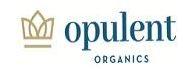 Opulentorganics.com Promo Code