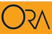 Ora-official.com Promo Code
