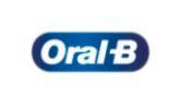 Oralb.com Promo Code