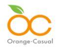 Orange-casual.com Promo Code