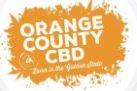 Orangecounty-cbd.com Promo Code